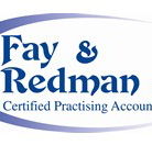 Fay  Redman Pty Ltd - Accountant Brisbane