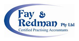 Fay & Redman Pty Ltd - Accountant Brisbane 0