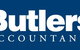 Butlers Accountants - thumb 0