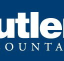 Butlers Accountants - Accountant Brisbane