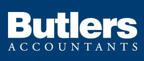 Butlers Accountants - Accountant Brisbane 0