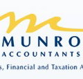 Munro Accountants CPA - Accountant Brisbane