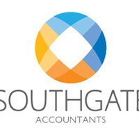 Southgate Accountants - Accountant Brisbane