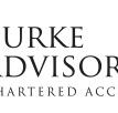 Burke Advisory Chartered Accountants - Accountant Brisbane