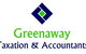 Greenaway Taxation & Accountants - thumb 0