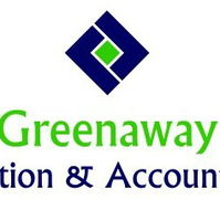 Greenaway Taxation  Accountants - Accountant Brisbane