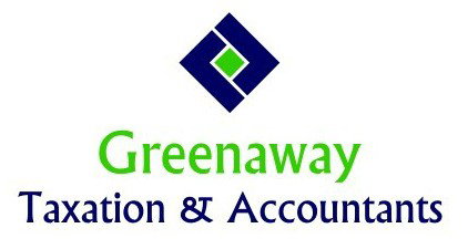 Greenaway Taxation & Accountants - Accountant Brisbane 0