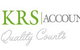 KRS Accountants - thumb 0