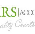 KRS Accountants - Accountant Brisbane