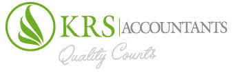KRS Accountants - Accountant Brisbane 0