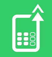 Burleigh Heads QLD Accountant Brisbane