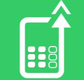 Mackenzie  Assoc Taxation  Audit Services - Accountant Brisbane