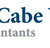 McCabe Weston Accountants - Accountant Brisbane