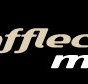 Baker Affleck Moffrey Pty Ltd - Accountant Brisbane