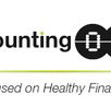 Accounting One - Accountant Brisbane