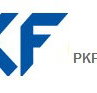 Pkf - Accountant Brisbane