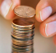 Vipiana  Associates - Accountant Brisbane