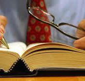 Grubers Beckett Chartered Accountants - Accountant Brisbane