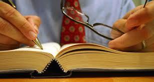 Grubers Beckett Chartered Accountants - Accountant Brisbane 0