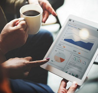 Kern Group - Accountant Brisbane