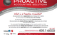 Proactive Accounting Solutions - thumb 3
