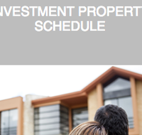 Accounting Solutions CQ - Accountant Brisbane