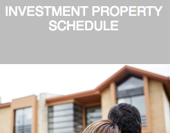 Accounting Solutions CQ - Accountant Brisbane 0