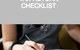 Accounting Solutions CQ - thumb 1