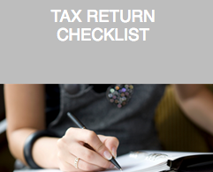 Accounting Solutions CQ - Accountant Brisbane 1