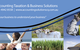 Accounting Solutions CQ - thumb 2