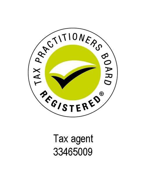 CQ Accounting Services - Accountant Brisbane 0