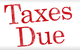 CQ Accounting Services - thumb 3