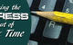 CQ Accounting Services - thumb 4