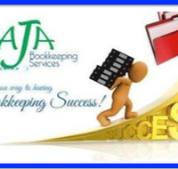 AJA Bookkeeping Services - Accountant Brisbane