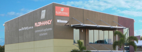 Flor-Hanly - Accountant Brisbane 6
