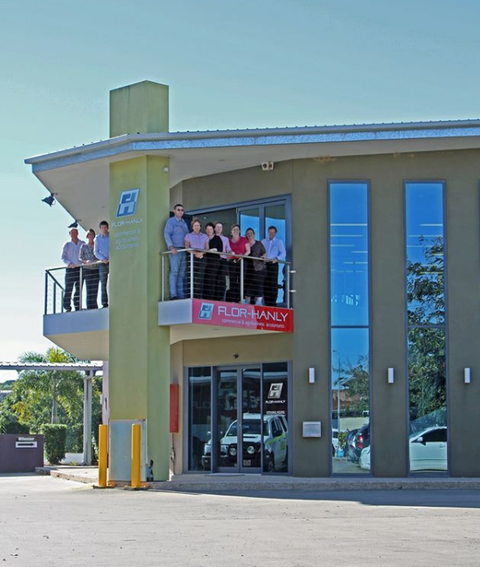 Flor-Hanly - Accountant Brisbane 7