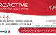 Proactive Accounting Solutions - thumb 6