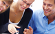 Accounting Solutions CQ - thumb 8