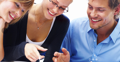 Accounting Solutions CQ - Accountant Brisbane 8