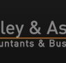 Uttley  Associates - Accountant Brisbane