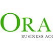 Oracle Business Accountants - Accountant Brisbane