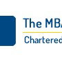 MBA Partnership - Accountant Brisbane