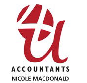 4U Accountants - Accountant Brisbane