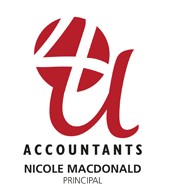 4U Accountants - Accountant Brisbane 0