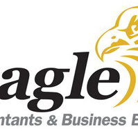 Eagle 1 Group Business Accountants - Accountant Brisbane