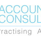 Sgp Accounting  Consulting Pty Ltd - Accountant Brisbane