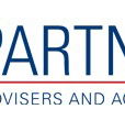 SB Partners Pty Ltd - Accountant Brisbane