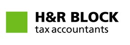 H&R Block Nerang - Accountant Brisbane 0