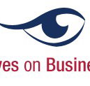 Eyes On Business - Accountant Brisbane