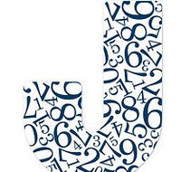 Judd Bookkeeping - Accountant Brisbane